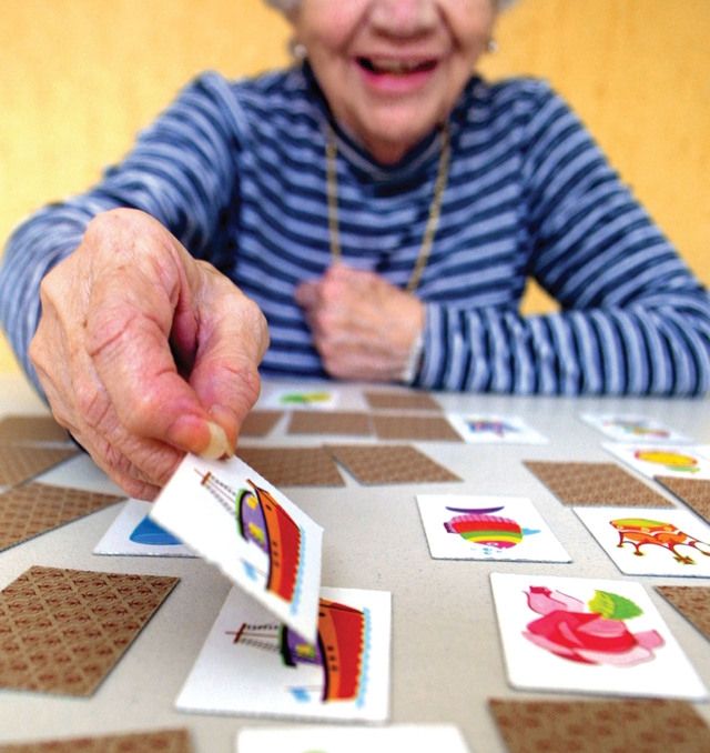 Beneficios de las actividades recreativas para los adultos mayores Blog Enfermeras a Domicilio Beneficios de las actividades recreativas para los adultos mayores Blog Enfermeras a Domicilio